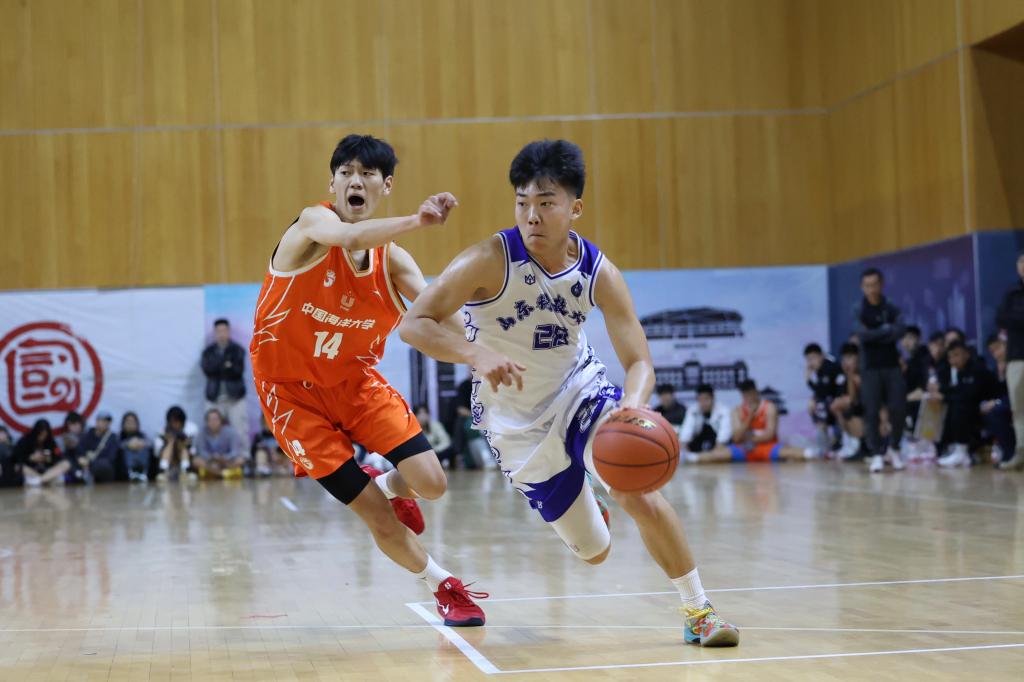 BETVLCTOR伟德官方网站