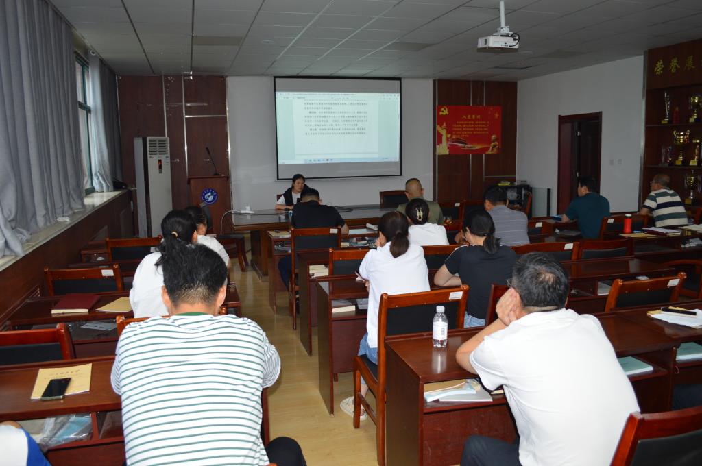 BETVLCTOR伟德官方网站