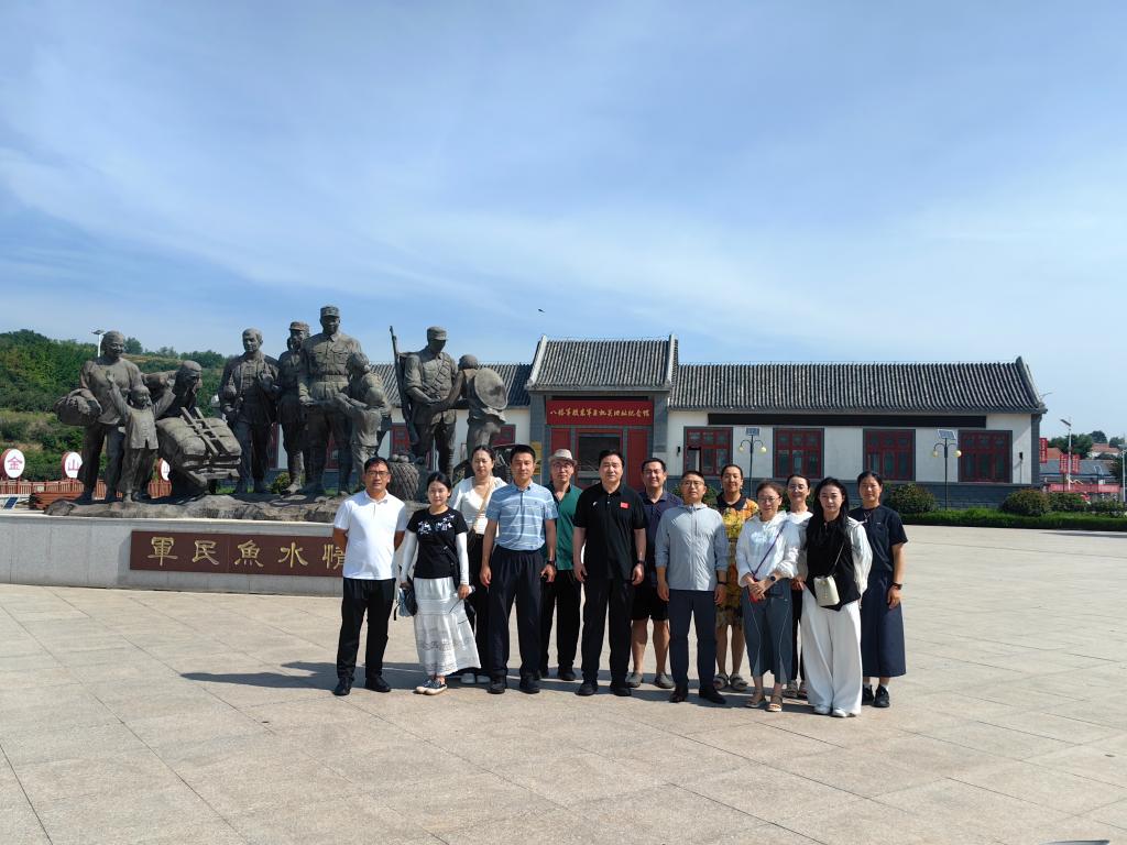 BETVLCTOR伟德官方网站