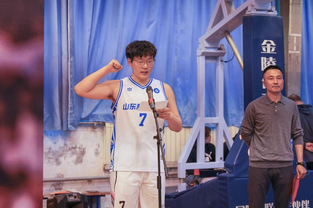 BETVLCTOR伟德官方网站