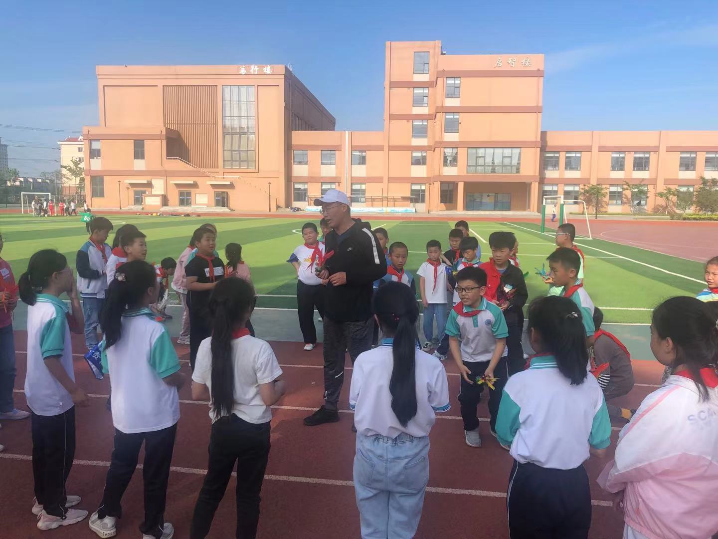 BETVLCTOR伟德官方网站