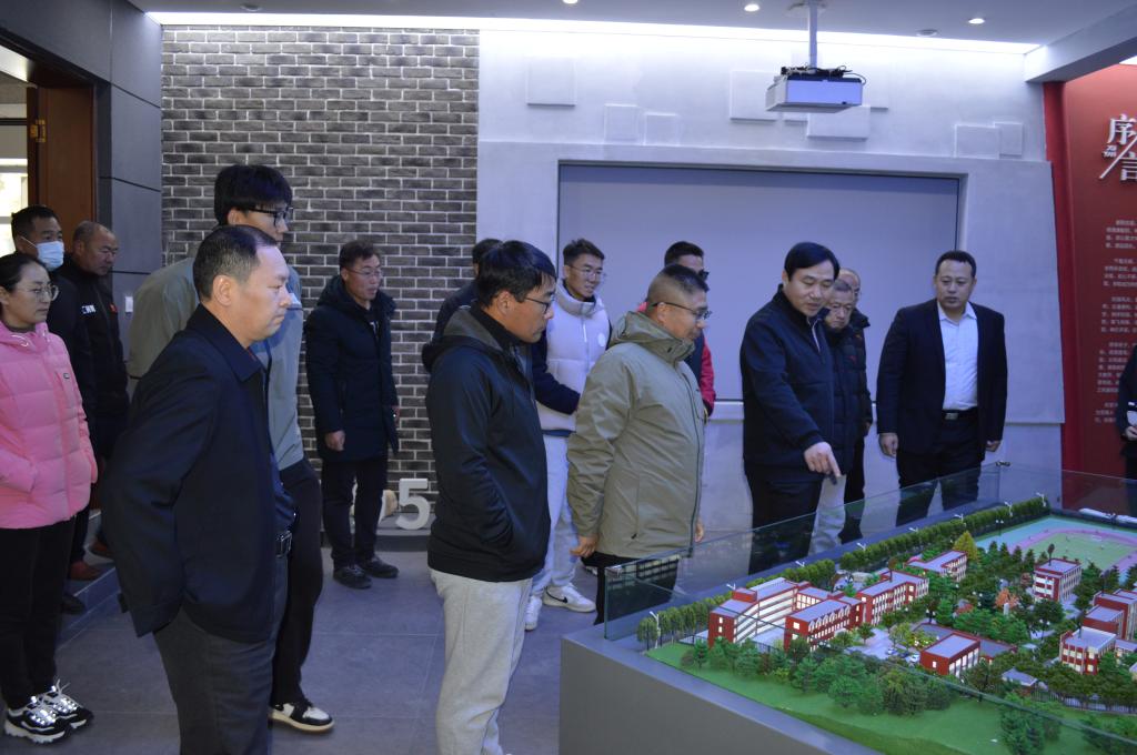 BETVLCTOR伟德官方网站