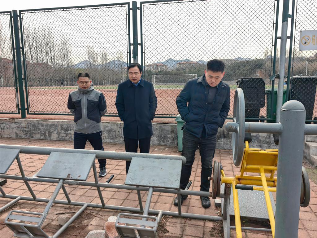 BETVLCTOR伟德官方网站