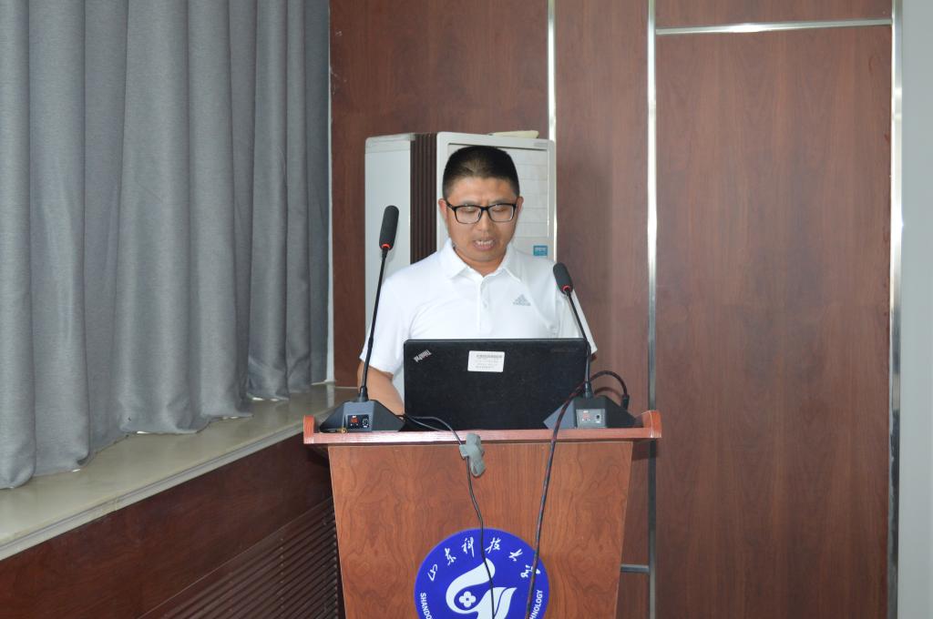 BETVLCTOR伟德官方网站