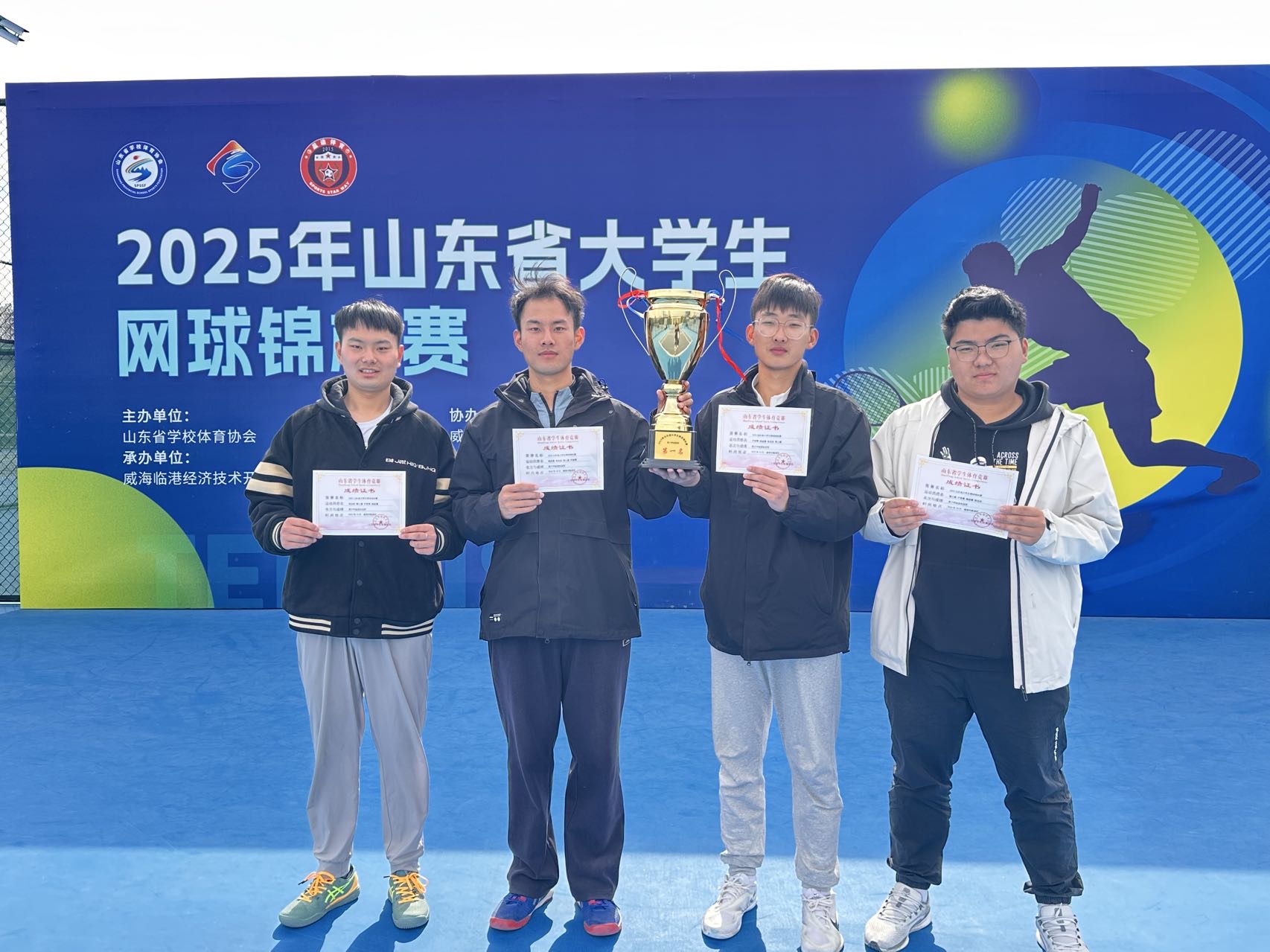 BETVLCTOR伟德官方网站