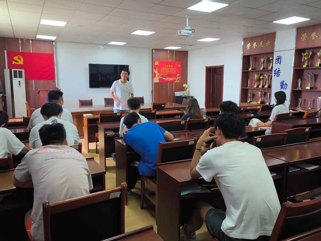 BETVLCTOR伟德官方网站