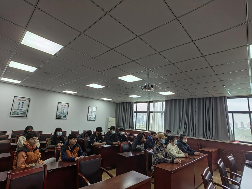 BETVLCTOR伟德官方网站