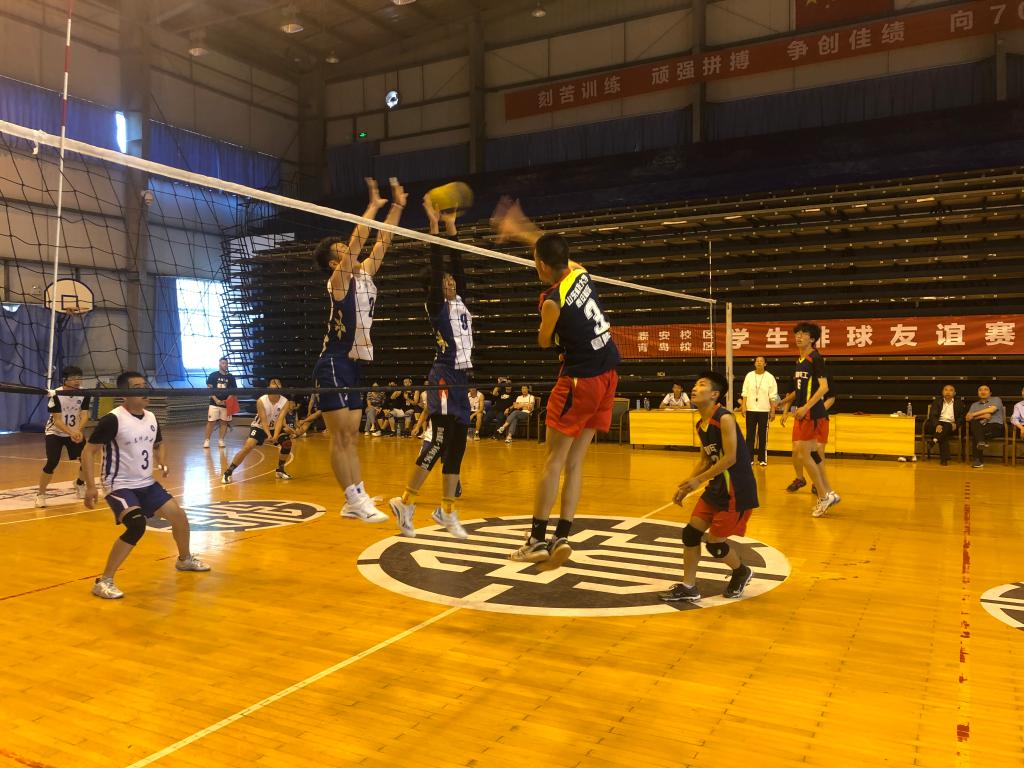 BETVLCTOR伟德官方网站