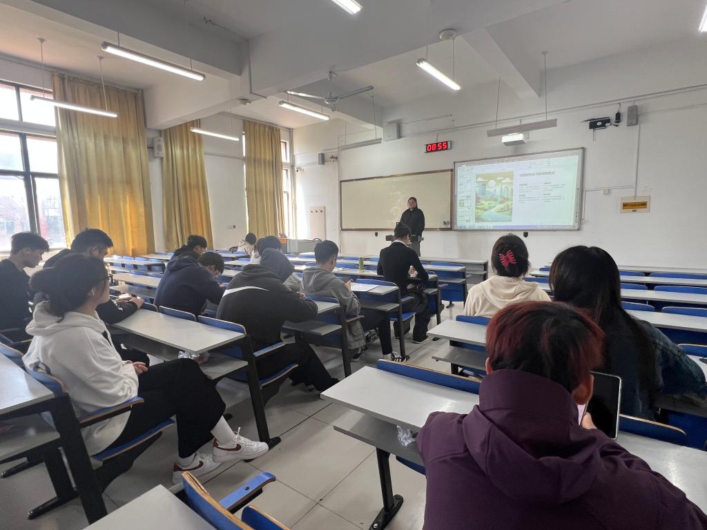 BETVLCTOR伟德官方网站