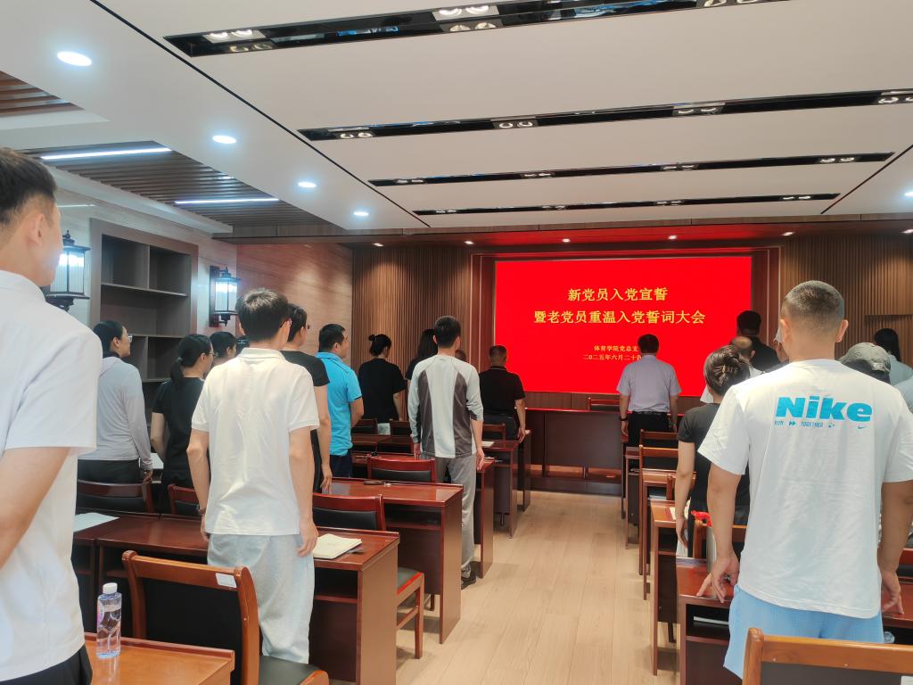 BETVLCTOR伟德官方网站