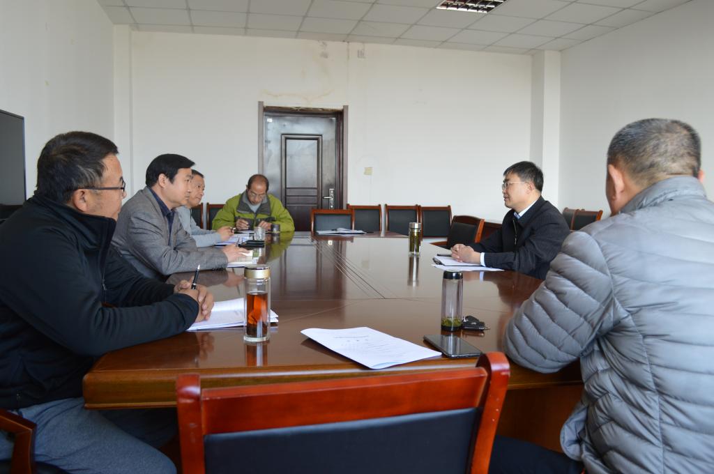 BETVLCTOR伟德官方网站