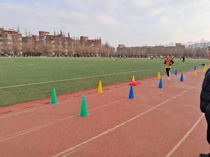 BETVLCTOR伟德官方网站