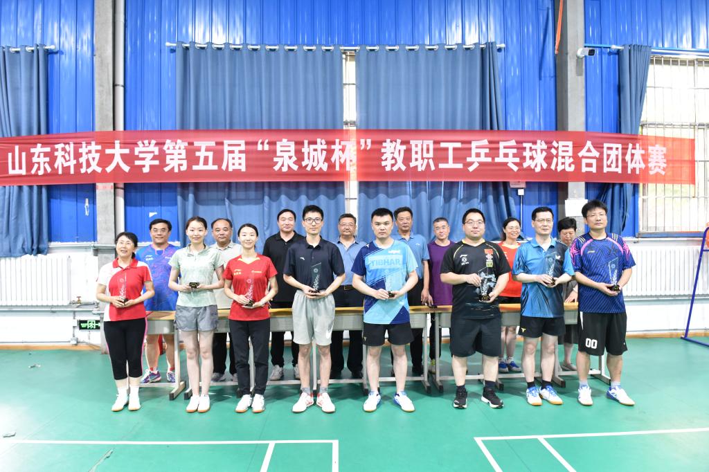 BETVLCTOR伟德官方网站