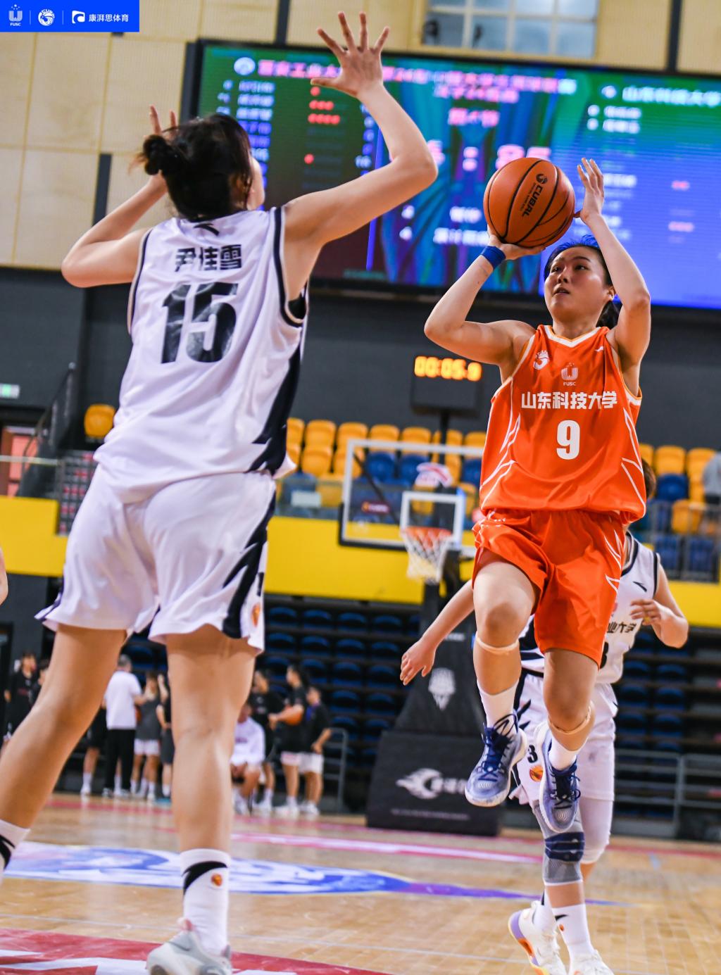 BETVLCTOR伟德官方网站