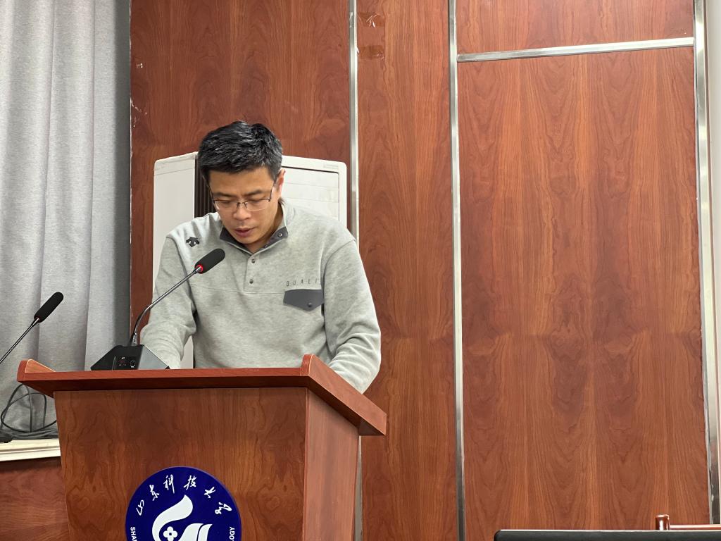 BETVLCTOR伟德官方网站