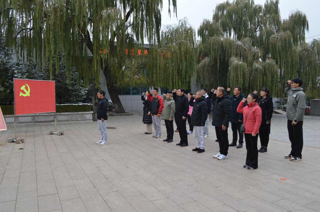 BETVLCTOR伟德官方网站