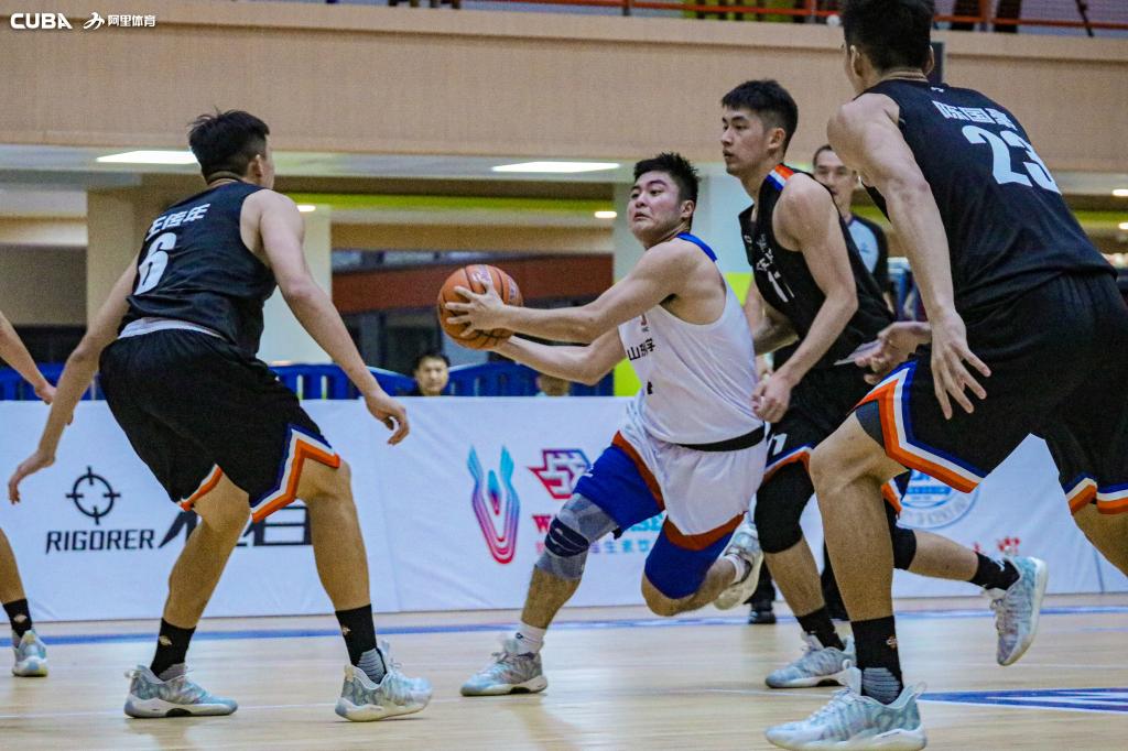 BETVLCTOR伟德官方网站