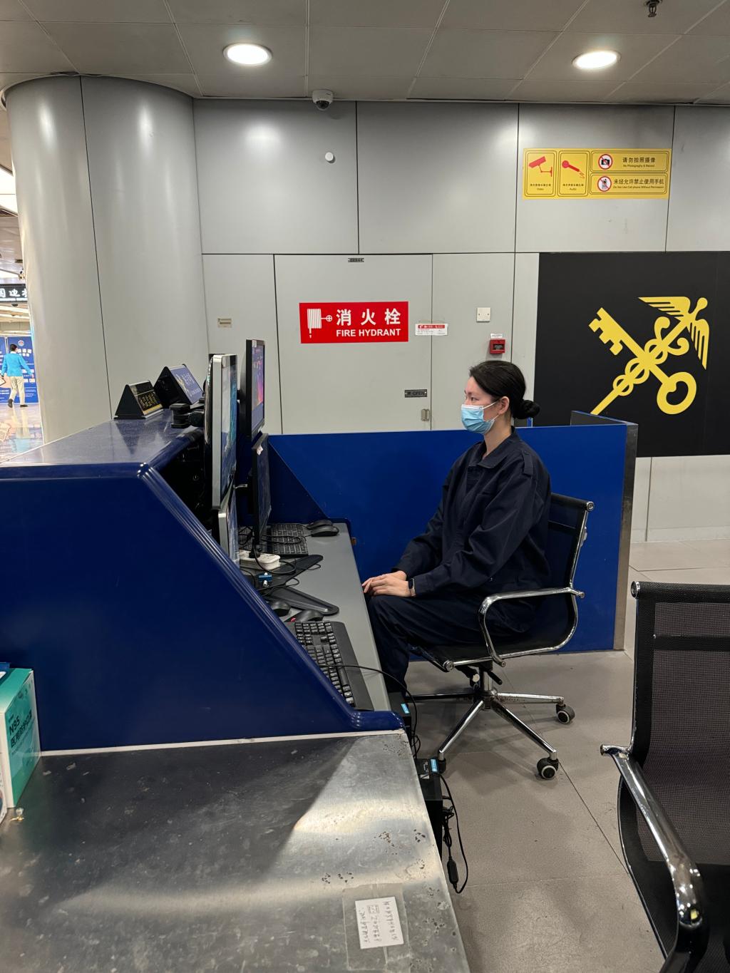 BETVLCTOR伟德官方网站