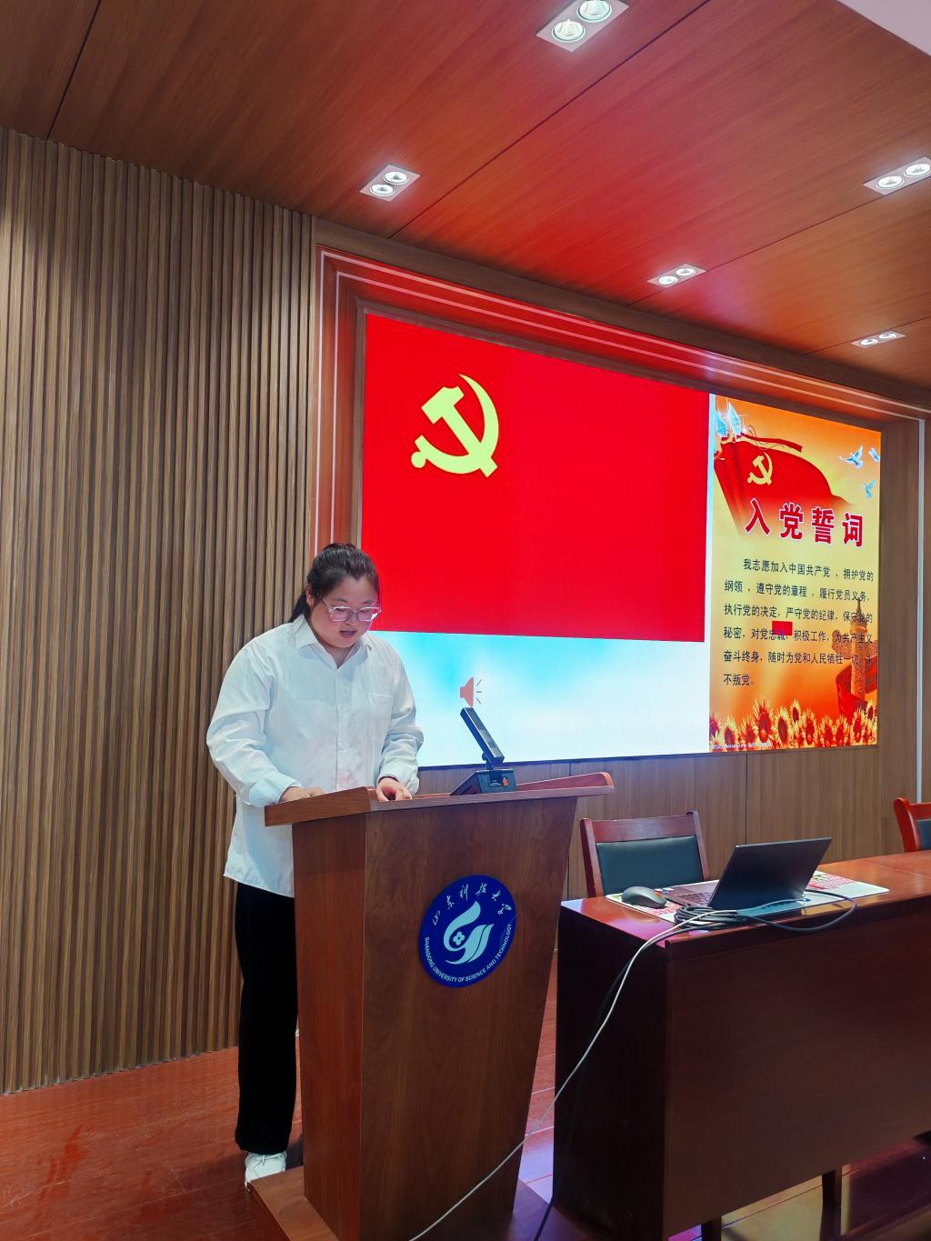 BETVLCTOR伟德官方网站