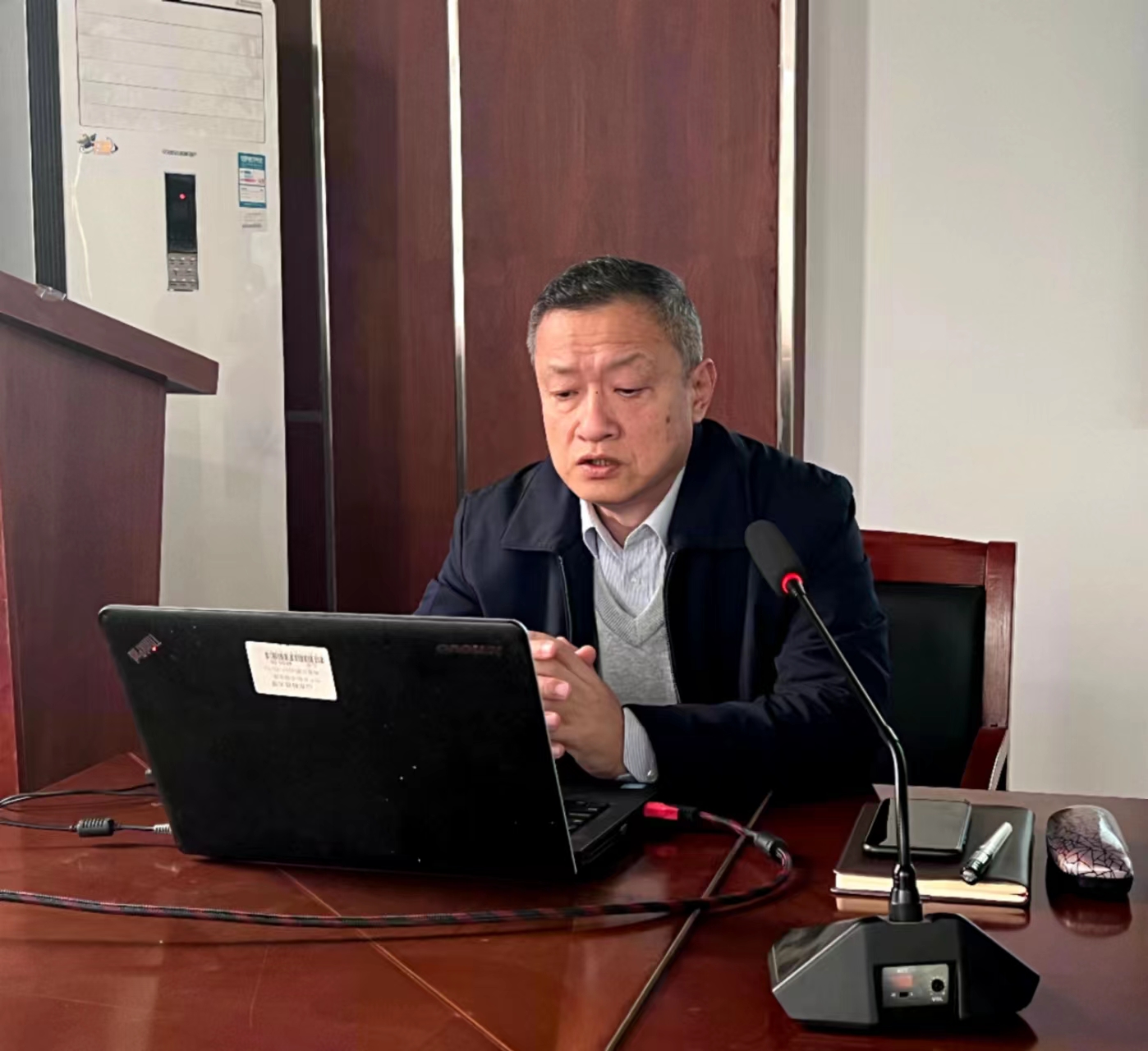 BETVLCTOR伟德官方网站