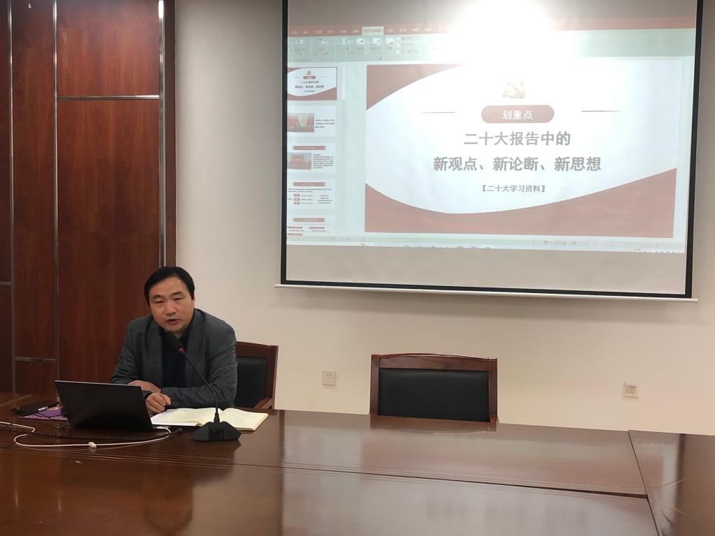 BETVLCTOR伟德官方网站