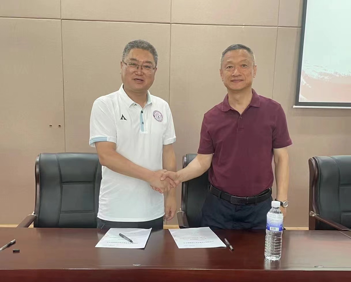 BETVLCTOR伟德官方网站