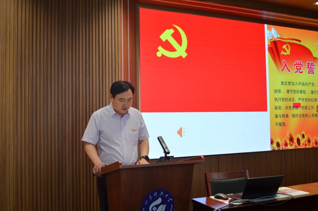 BETVLCTOR伟德官方网站