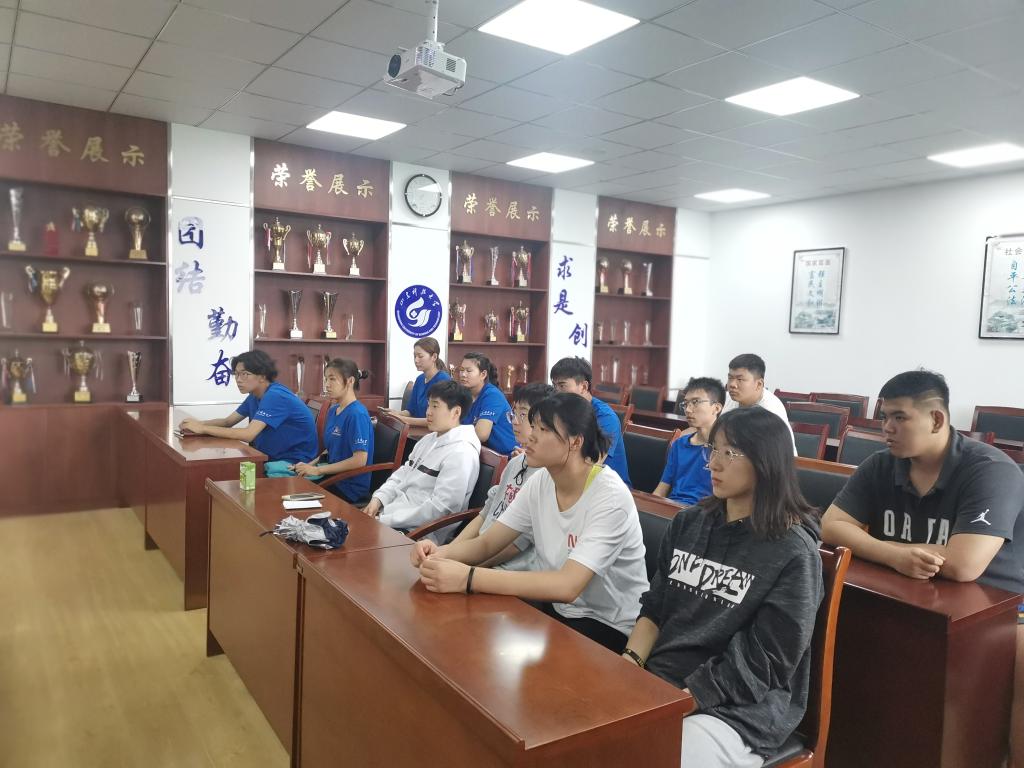 BETVLCTOR伟德官方网站