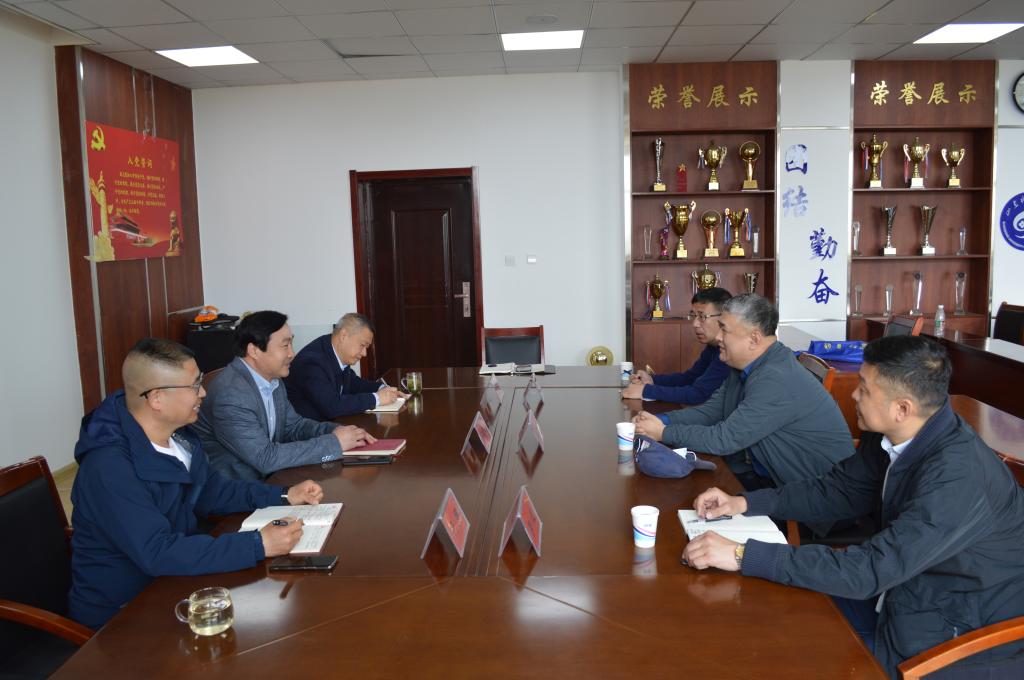 BETVLCTOR伟德官方网站