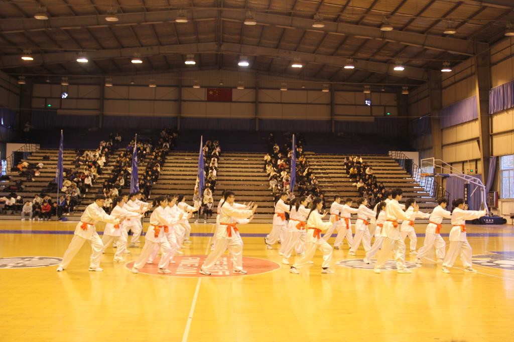 BETVLCTOR伟德官方网站