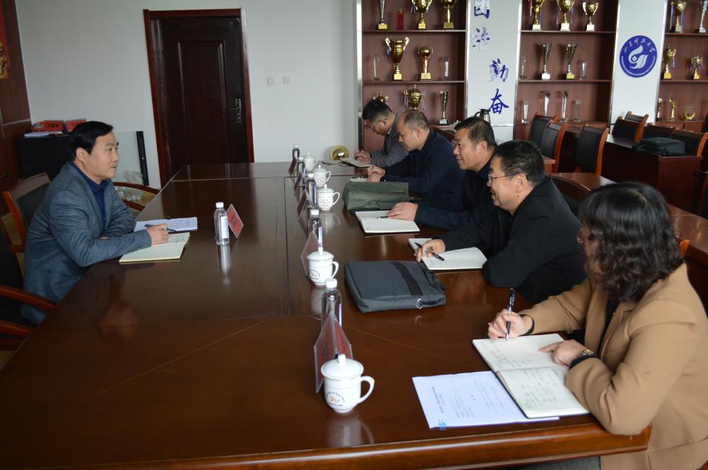 BETVLCTOR伟德官方网站