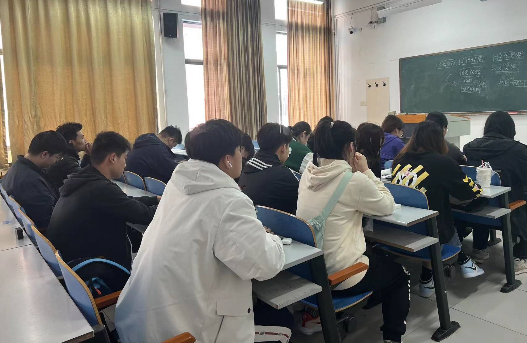 BETVLCTOR伟德官方网站