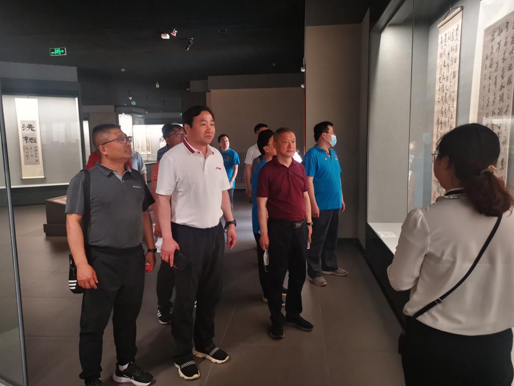 BETVLCTOR伟德官方网站