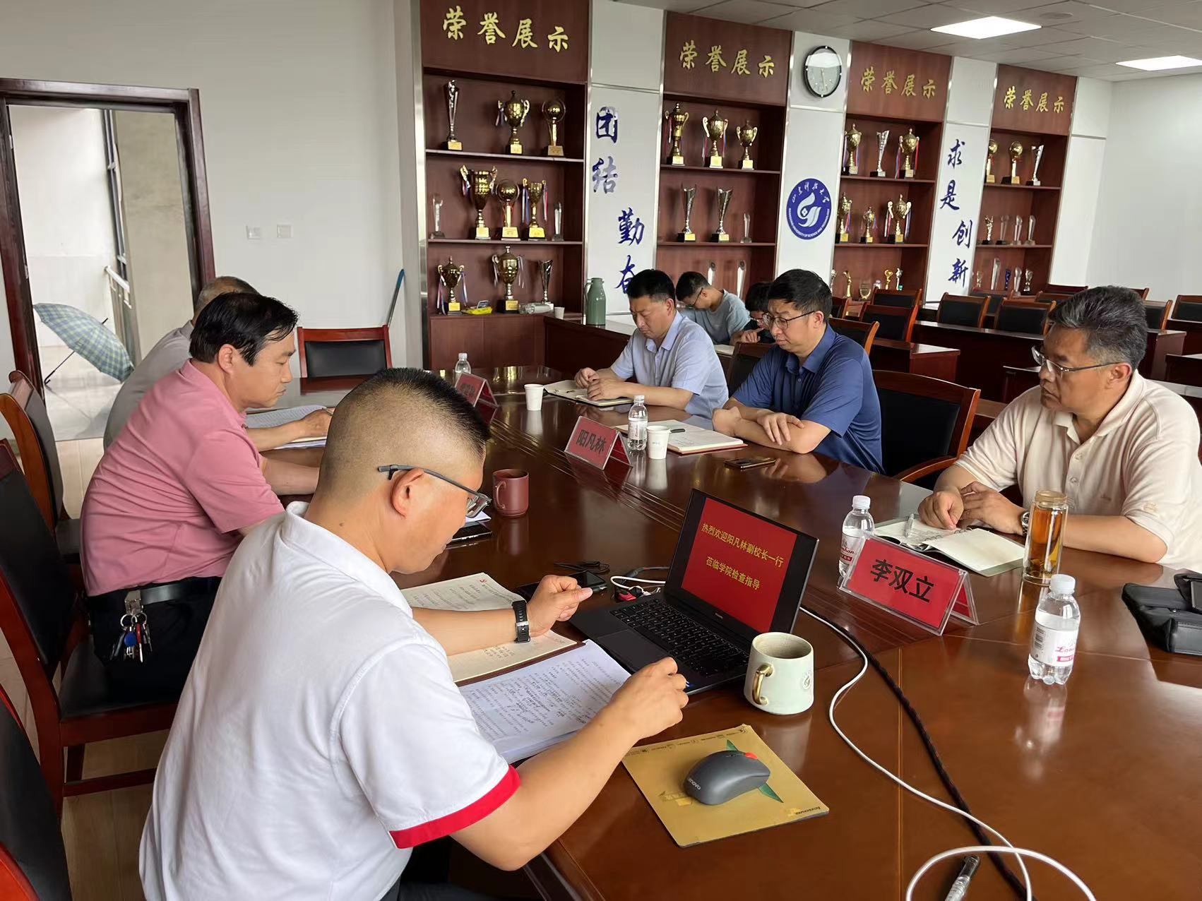 BETVLCTOR伟德官方网站