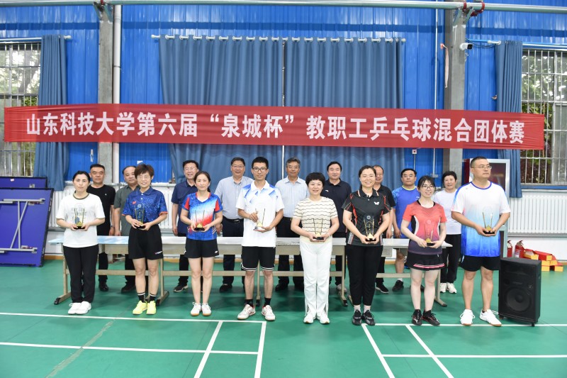 BETVLCTOR伟德官方网站