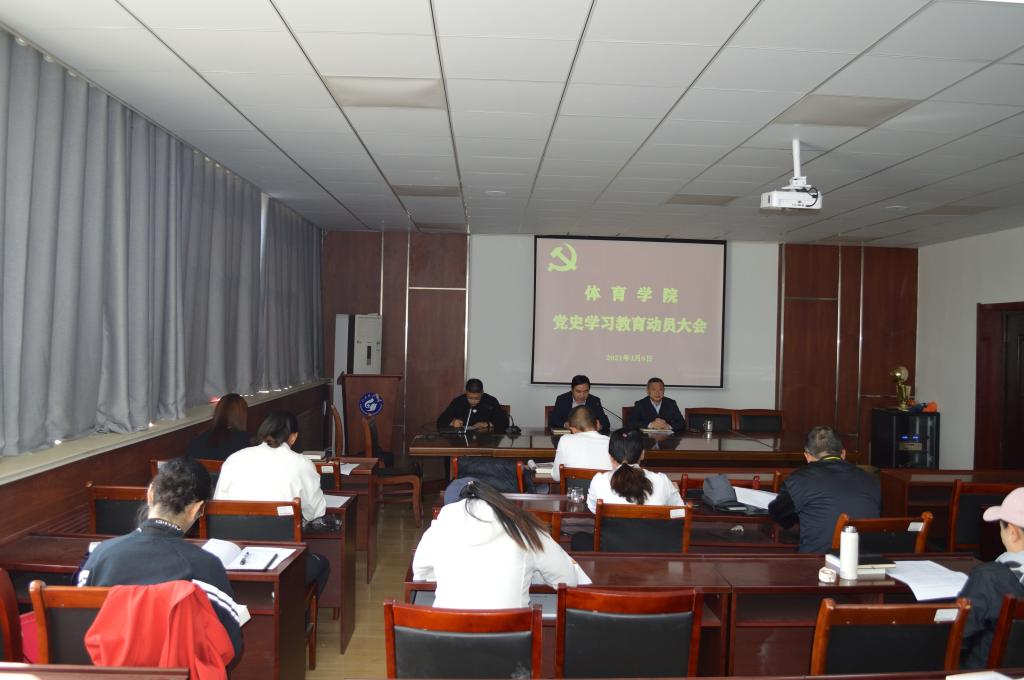 BETVLCTOR伟德官方网站