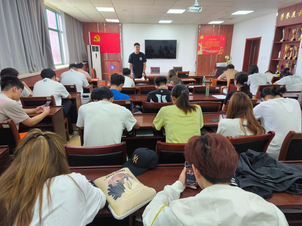 BETVLCTOR伟德官方网站