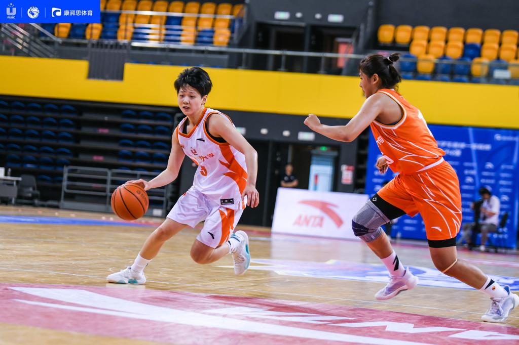 BETVLCTOR伟德官方网站