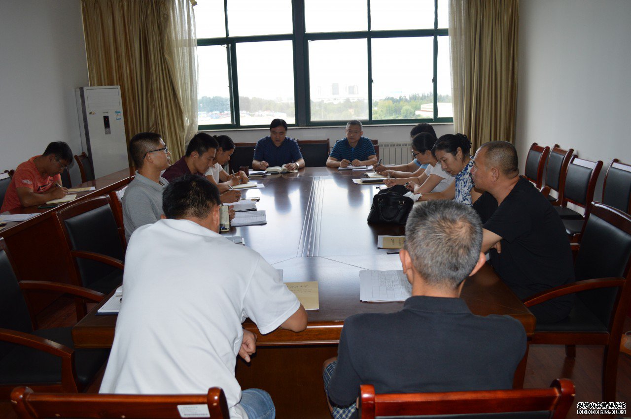 BETVLCTOR伟德官方网站