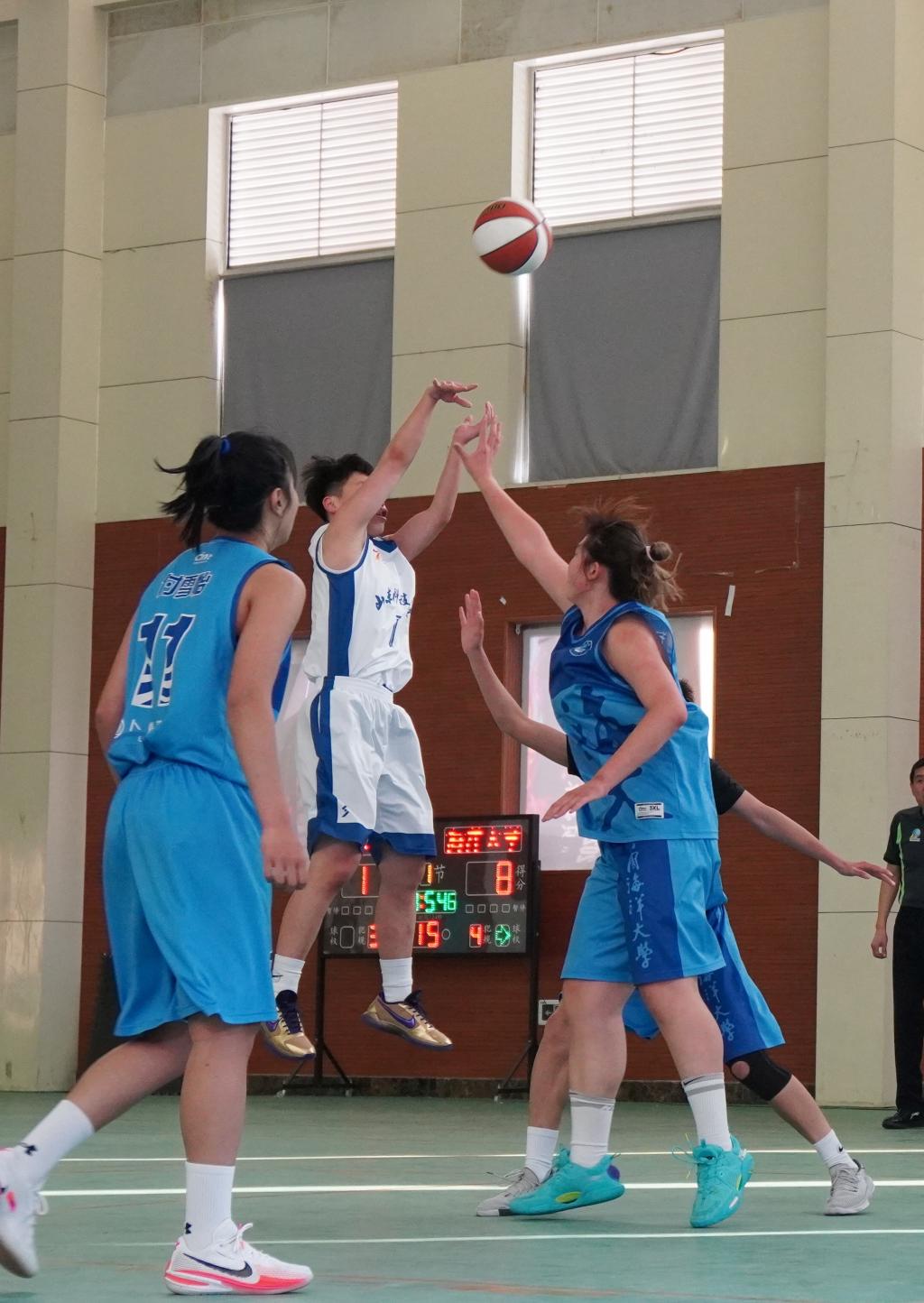 BETVLCTOR伟德官方网站