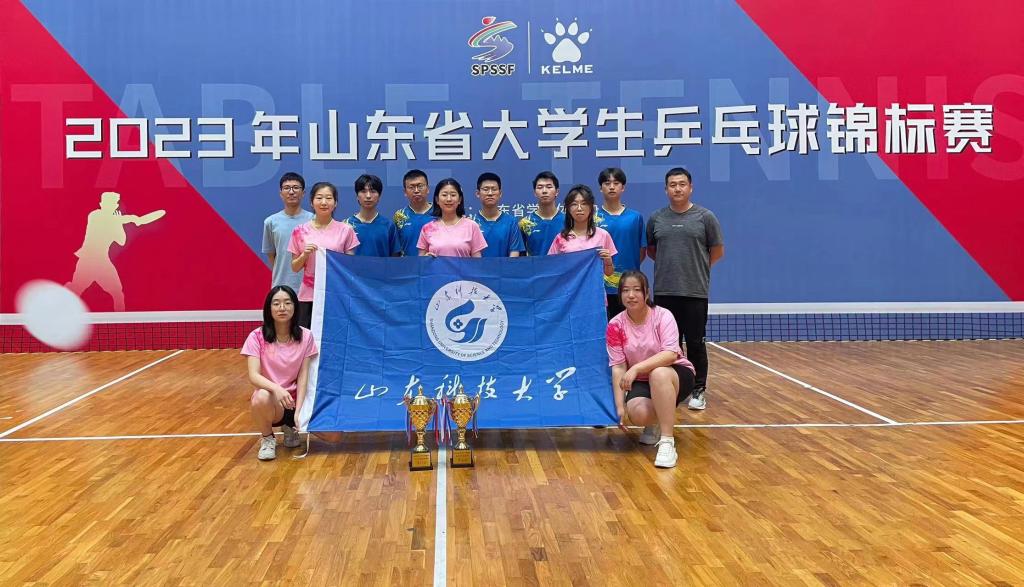 BETVLCTOR伟德官方网站