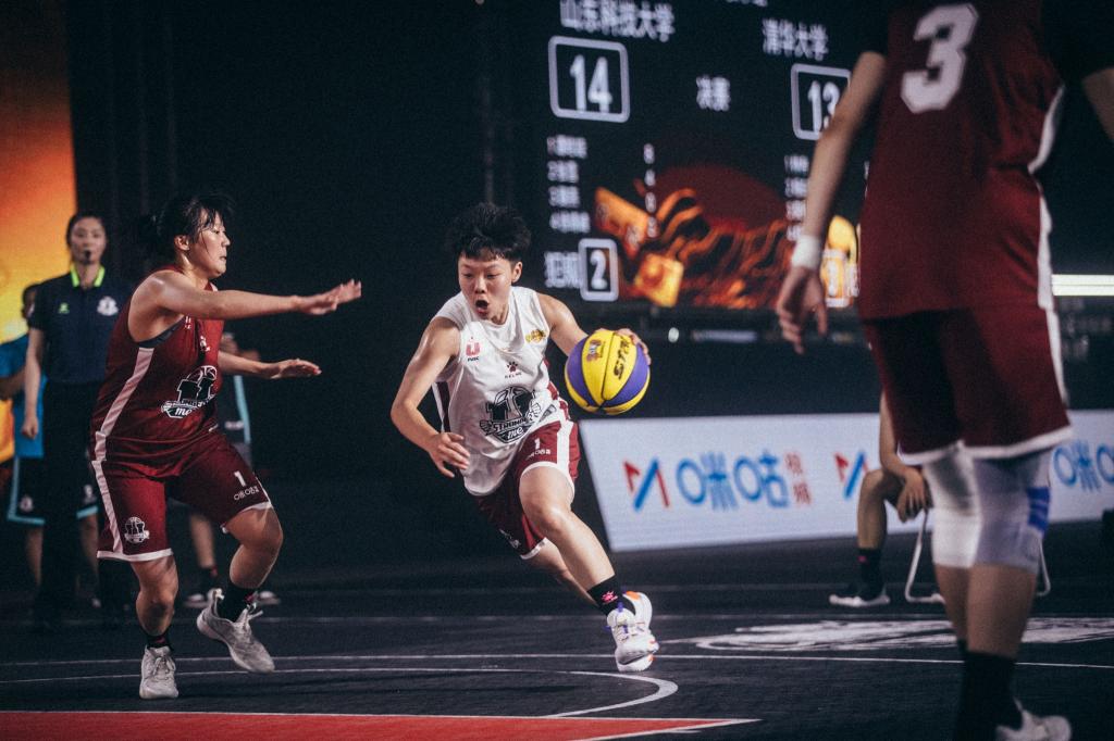 BETVLCTOR伟德官方网站