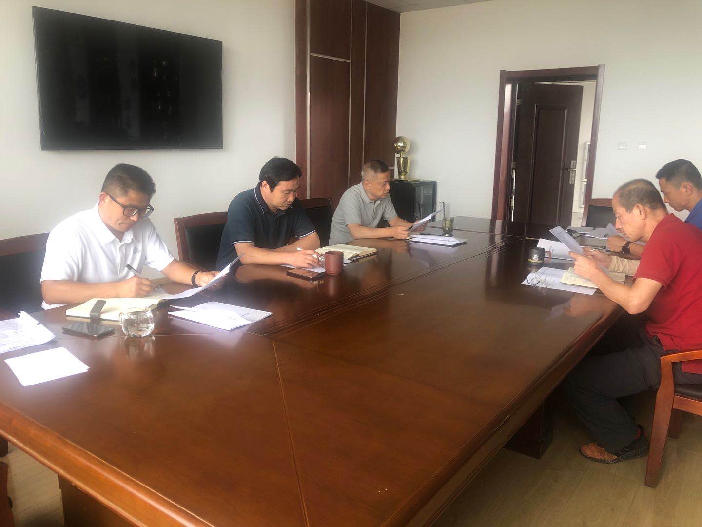 BETVLCTOR伟德官方网站