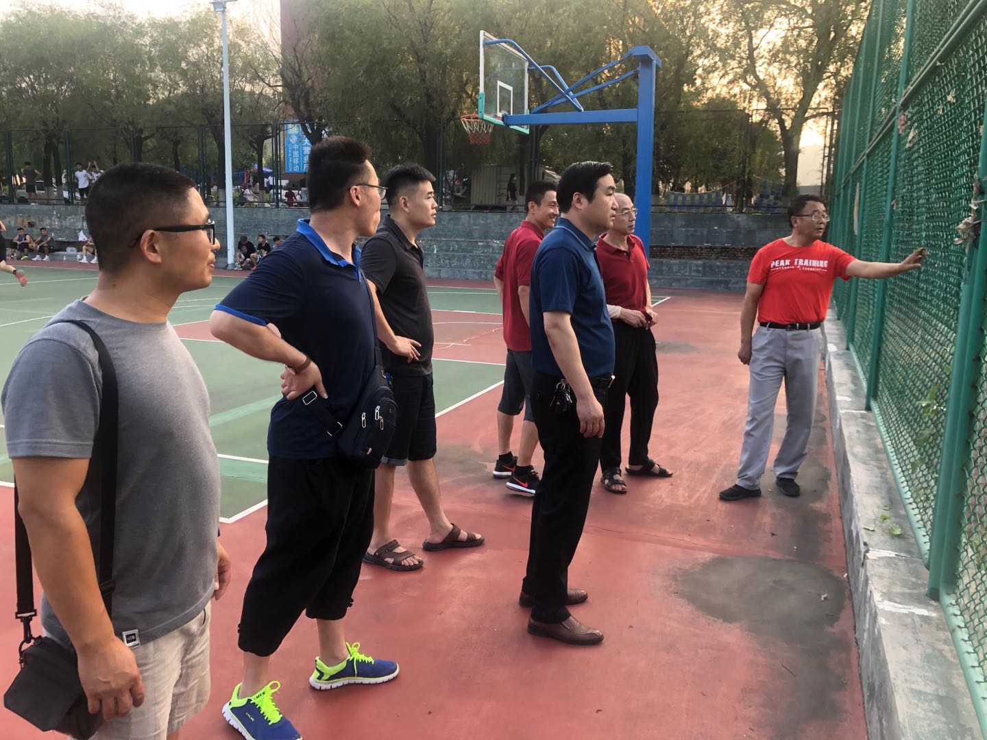 BETVLCTOR伟德官方网站